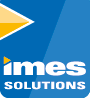 Electronic Logbook Software – iMes Solutions GmbH Logo
