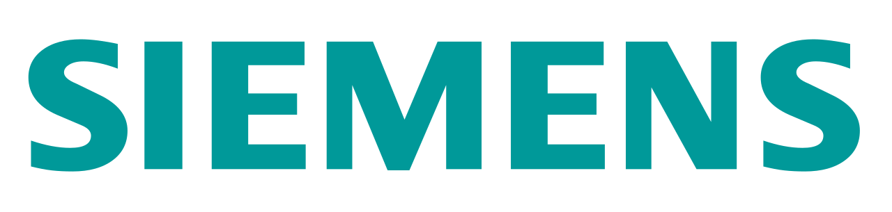 Siemens Logo - electronic logbook software for Industrial Plants - Industrial Plant eLogbook Software - Shift Log Software for Manufacturing - Industrial Logbook Management Software - Digital Logbook for Industrial Operations - Plant Logbook Software - Industrial Operations Logbook Software - Electronic logbook Solution for Factories Manufacturing Shift Log Software - Electronic Logbook for Industrial Plants